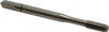 BALAX 11628 #8-32 UNC BOTTOMING THREAD FORMING TAP