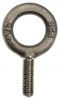 GIBRALTAR 11631 2 900 LB CAPACITY, FORGED STEEL, 5/16-18 T