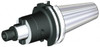 KENNAMETAL 1191974 DV50 TAPER SHANK 32MM PILOT SHELL MILL H