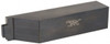 KENNAMETAL 1192618 RIGHT HAND 0° NEUTRAL RAKE INDEXABLE TUR