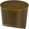 KENNAMETAL 1198500 RCGV45 T6015 GRADE KY4300 CERAMIC TURNIN