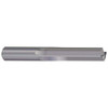 KENNAMETAL 1201055 5/8", 130° POINT, SOLID CARBIDE STRAIGHT