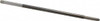 BALAX 12045-010 #10-24 UNC H5 BRIGHT FINISH HIGH SPEED S