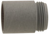 VALUE COLLECTION 120600 PLASMA CUTTER SHIELD CAP
