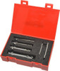 ACCUPRO 12176607 SETS
