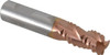 ACCUPRO 12176754 ROUGHING, TICN