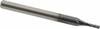ACCUPRO 12176891 SINGLE END,CORNER RADIUS ALTIN