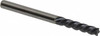 ACCUPRO 12176971 1/8", 1/2" LOC, 1/8" SHANK DIAM, 1-1/2" 