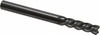 ACCUPRO 12176972 3/16", 5/8" LOC, 3/16" SHANK DIAM, 2" OA