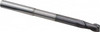 ACCUPRO 12177159 5/16", 5/8" LOC, 5/16" SHANK DIAM, 4" OA