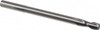 ACCUPRO 12177162 SINGLE END REGULAR LENGTH