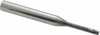 ACCUPRO 12177354 SINGLE END,CORNER RADIUS ALTIN