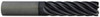 ACCUPRO 12177401 S/END MEDIUM/HIGH HELIX 45D