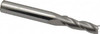ACCUPRO 12177442 TAPERED