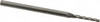 ACCUPRO 12177448 TAPERED