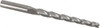 ACCUPRO 12177463 TAPERED