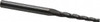 ACCUPRO 12177467 TAPERED