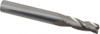 ACCUPRO 12177475 TAPERED