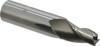 ACCUPRO 12177544 TAPERED