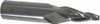 ACCUPRO 12177550 TAPERED