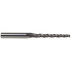 ACCUPRO 12177604 TAPERED BALL NOSE