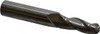 ACCUPRO 12177608 TAPERED BALL NOSE