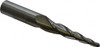ACCUPRO 12177647 TAPERED BALL NOSE