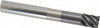 ACCUPRO 12178726 SINGLE END,CORNER RADIUS ALTIN