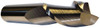 ACCUPRO 12178747 SINGLE END REGULAR LENGTH