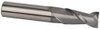 ACCUPRO 12178858 SINGLE END REGULAR LENGTH