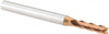 ACCUPRO 12179040 SINGLE END REGULAR LENGTH