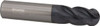 ACCUPRO 12179259 END MILL BALL NOSE