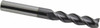 ACCUPRO 12179731 SINGLE END REG LENGTH ALTIN