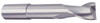 ACCUPRO 12181208 5/16", 3/4" LOC, 5/16" SHANK DIAM, 4" OA