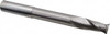ACCUPRO 12181215 5/8", 1-1/4" LOC, 5/8" SHANK DIAM, 6" OA