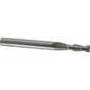 ACCUPRO 12181314 5MM, 16MM LOC, 6MM SHANK DIAM, 63MM OAL,