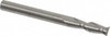 ACCUPRO 12181326 6MM, 19MM LOC, 6MM SHANK DIAM, 63MM OAL,