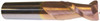 ACCUPRO 12181341 SINGLE END,CORNER RADIUS TICN