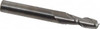 ACCUPRO 12181356 7MM, 19MM LOC, 8MM SHANK DIAM, 63MM OAL,