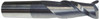 ACCUPRO 12181514 SINGLE END,CORNER RADIUS ALTIN