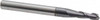 ACCUPRO 12181595 SINGLE END REG LGTH ALTIN(CAP)