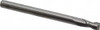 ACCUPRO 12181599 STUB LGH SEM