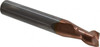 ACCUPRO 12181660 STUB LGH SEM,TICN