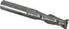 ACCUPRO 12181734 5/8", 2-1/8" LOC, 5/8" SHANK DIAM, 4-5/8