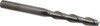 ACCUPRO 12181761 1/2", 3" LOC, 1/2" SHANK DIAM, 6" OAL, 2