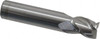 ACCUPRO 12182187 STUB LGH SEM (CAP)