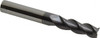ACCUPRO 12182219 SINGLE END REG LGTH ALTIN(CAP)