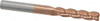 ACCUPRO 12182248 SINGLE END REG LGTH TICN (CAP)