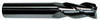 ACCUPRO 12182294 9/16", 2" LOC, 9/16" SHANK DIAM, 6" OAL,