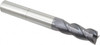 ACCUPRO 12182300 3/4", 2" LOC, 3/4" SHANK DIAM, 6" OAL, 3
